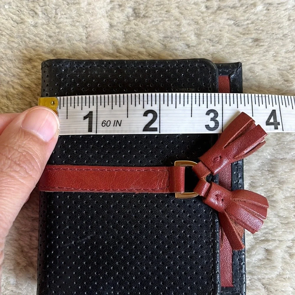 Velez Card Wallet - Picture 11 of 11